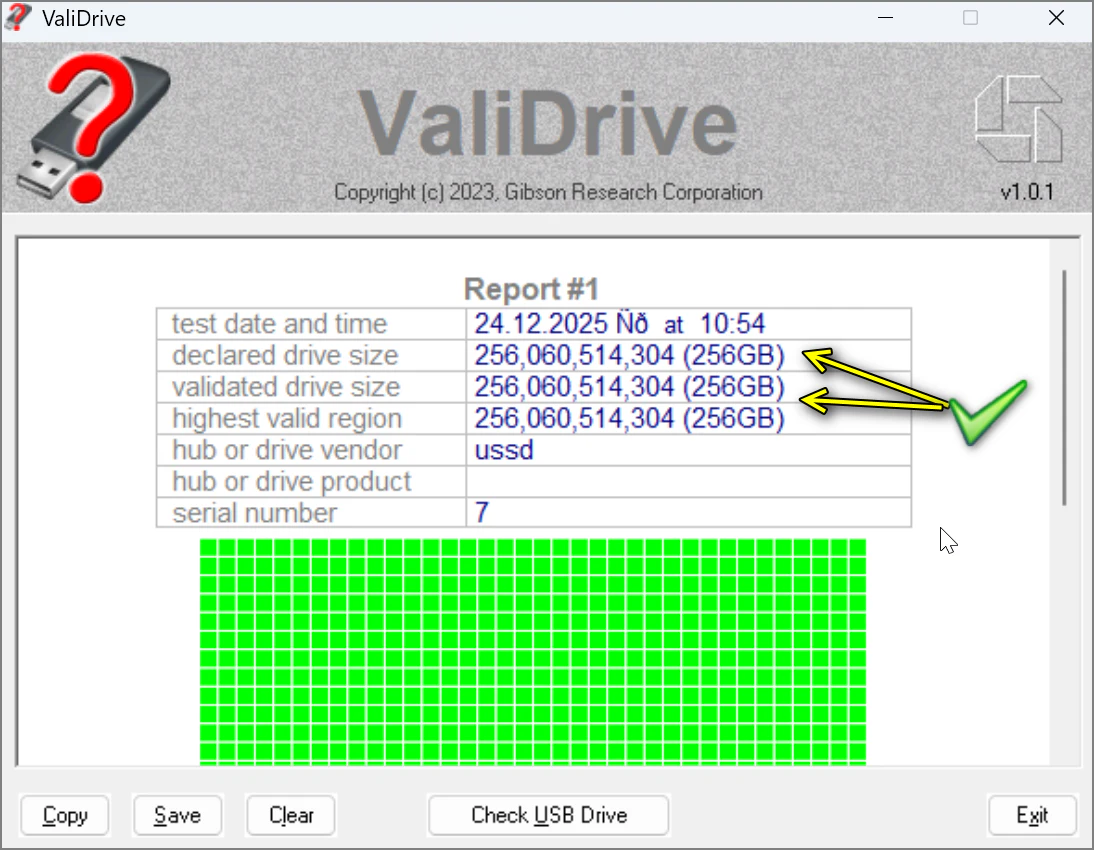 /files/2025/С флешкой все ОК - VAliDrive 2025-12-105427.webp